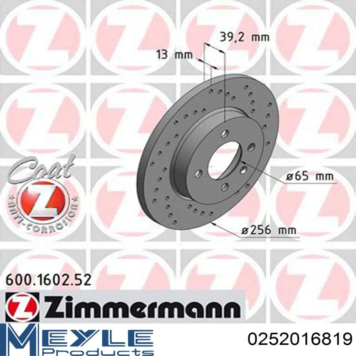 Pastillas de freno delanteras Seat Toledo 1 1L