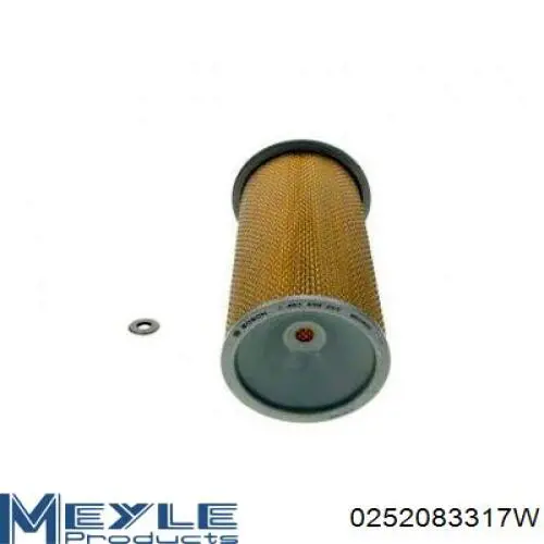 Pastillas de freno delanteras Fiat Tipo 160