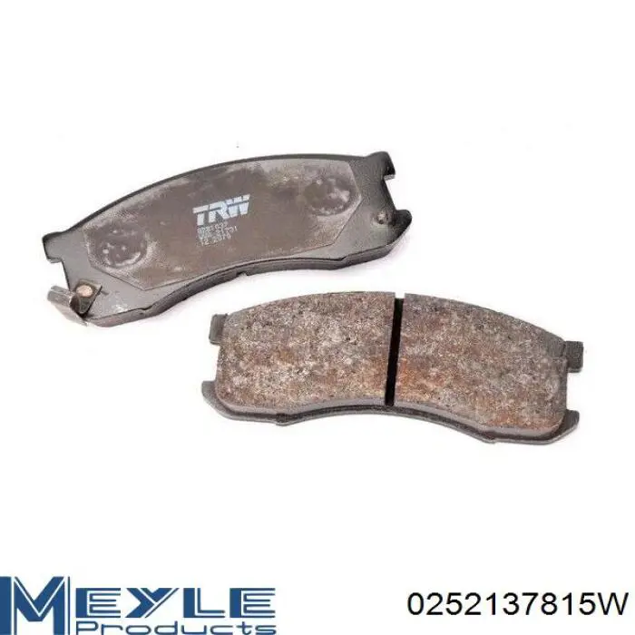 Pastillas freno delanteras Bremsi BP2423 precio, desde 34,59 USD