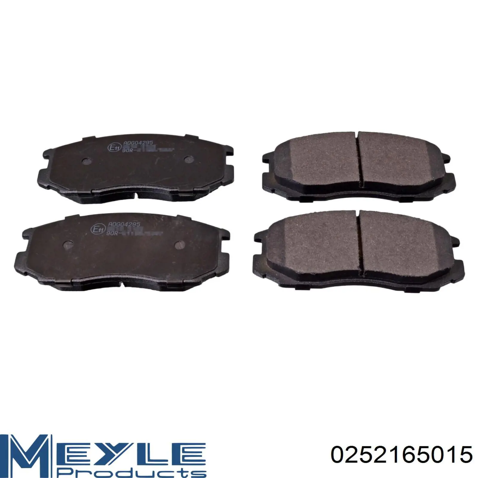 Pastillas freno delanteras VALEO 302212 precio, desde 21,14 EUR