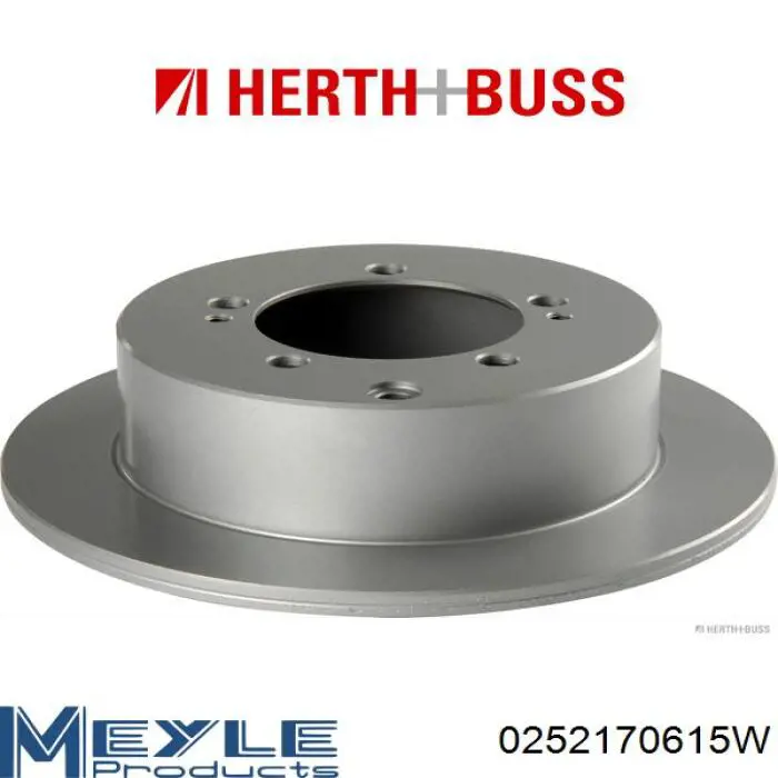 Pastillas traseras de freno Hyundai/Kia 53302M2A01 precio, desde 22,40 EUR