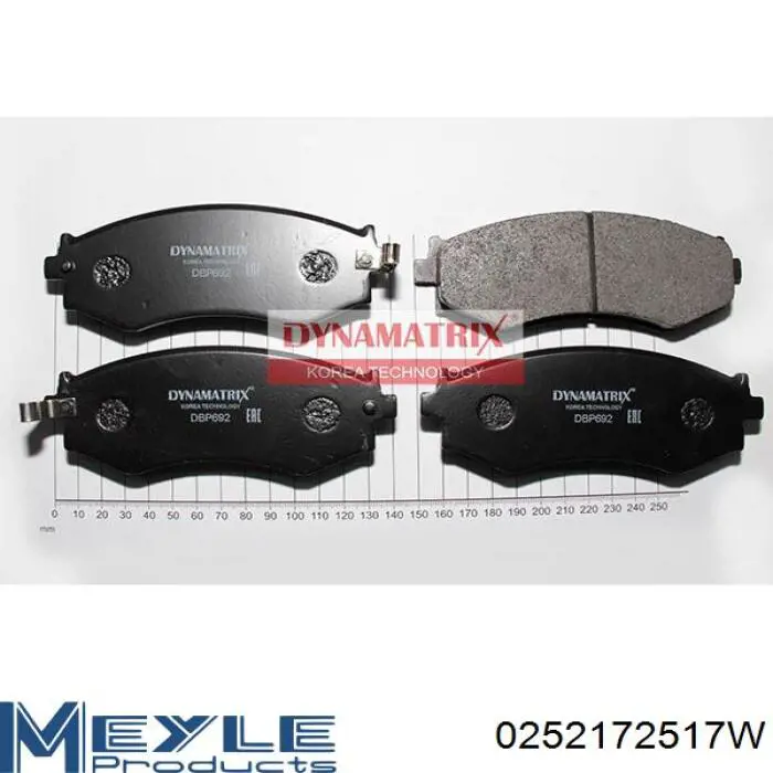 Pastillas freno delanteras Hyundai/Kia 4813005011 precio, desde 30,43 EUR