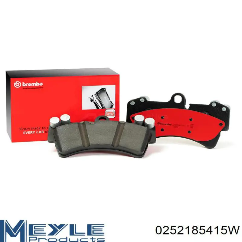Comprar DP41200R EBC Brakes Pastillas delanteras de freno