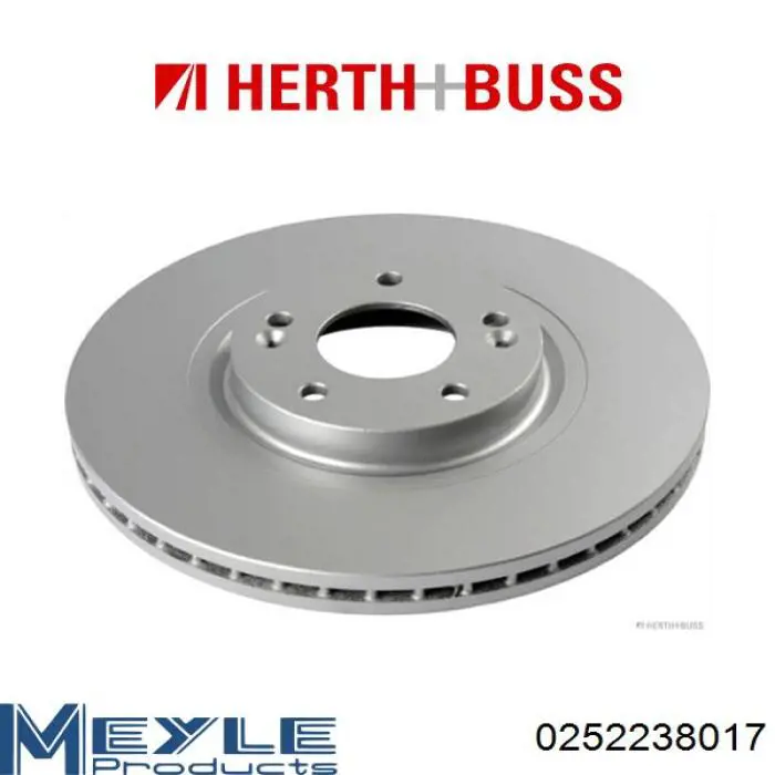 Pastillas de freno delanteras KIA Sorento 3 C5, UM