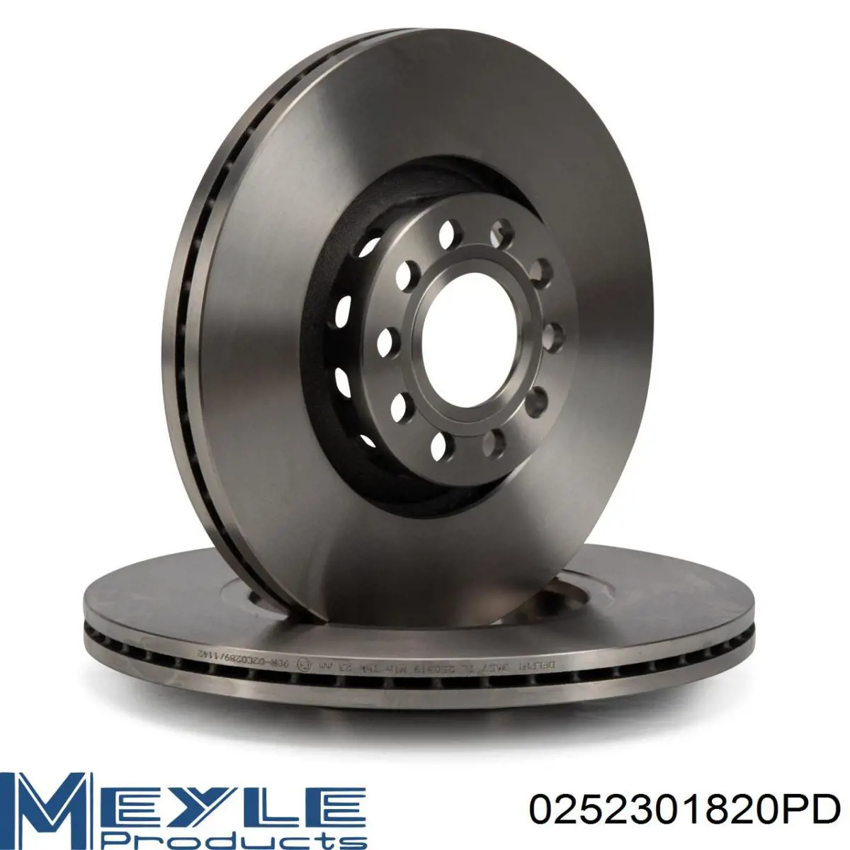 Pastillas de freno delanteras Audi A6 4F2