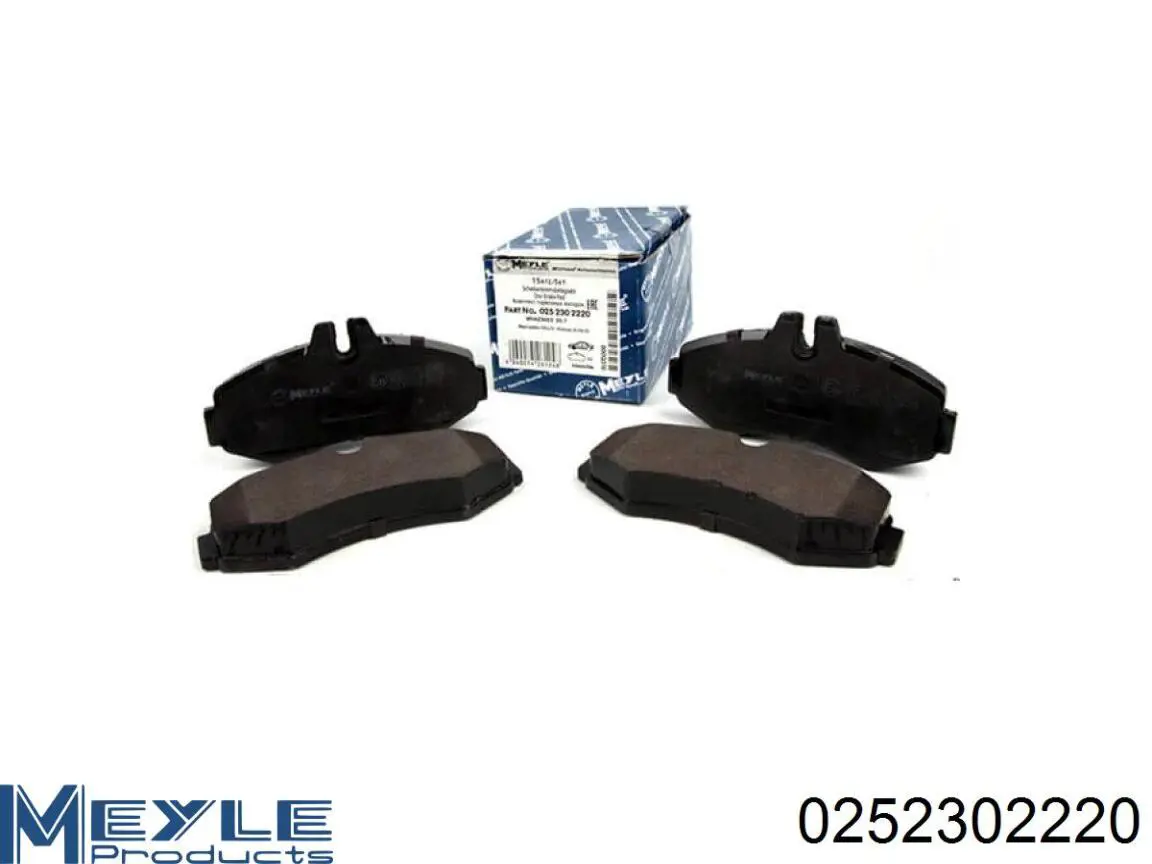 Pastillas freno delanteras Necto FD6782V precio, desde 23,87 EUR