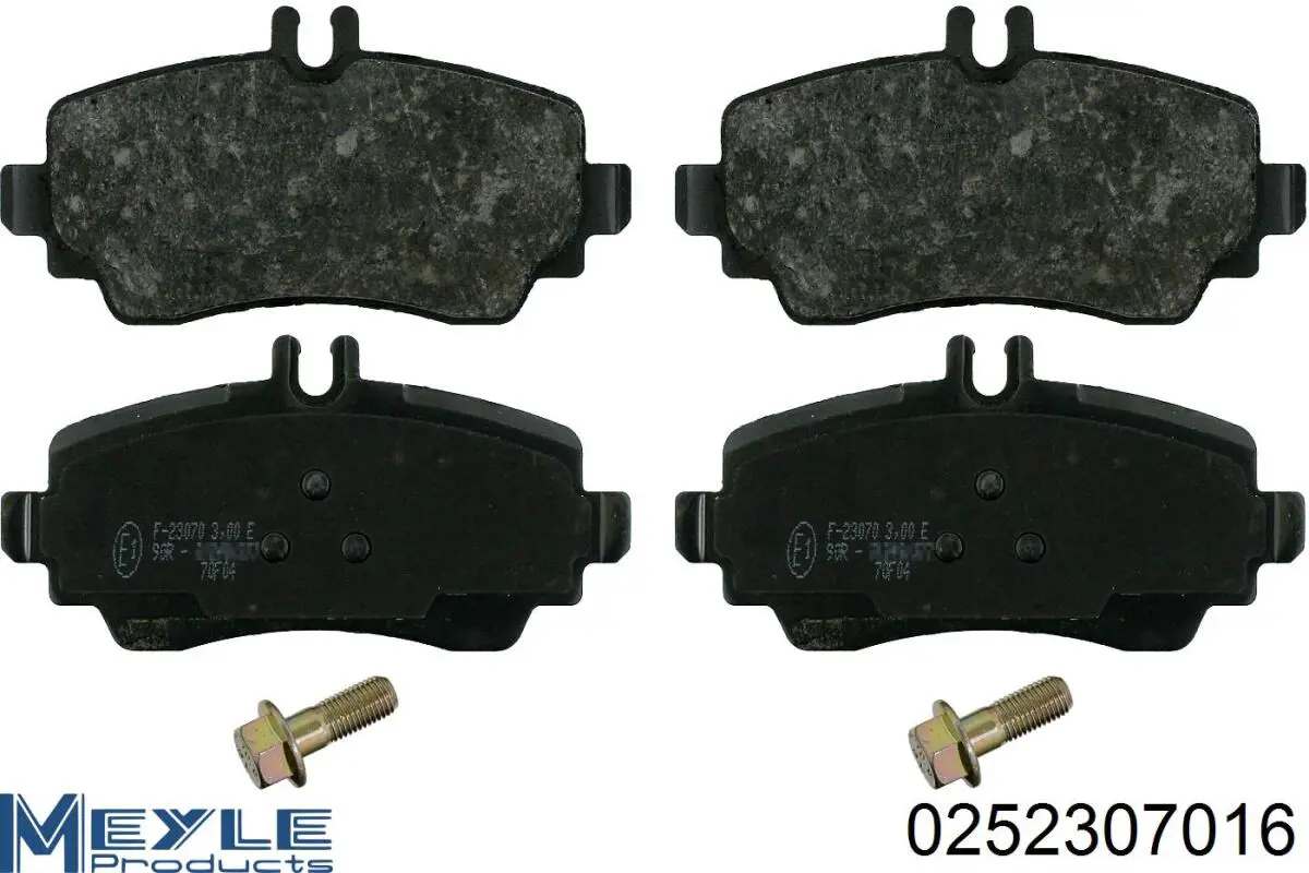 Pastillas freno delanteras Necto FD6866A precio, desde 24,05 EUR