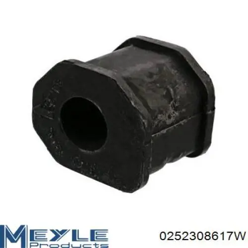 Pastillas freno delanteras SKF VKBP81121A precio, desde 18,33 EUR