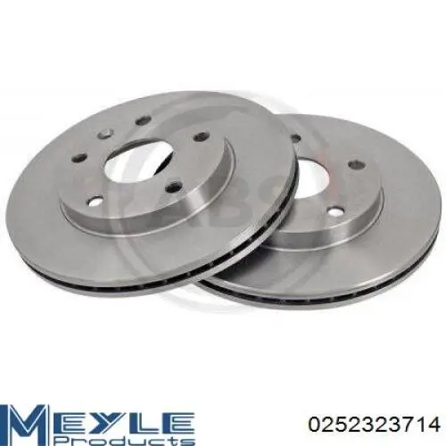 Comprar 96253368 General Motors Pastillas de freno traseras