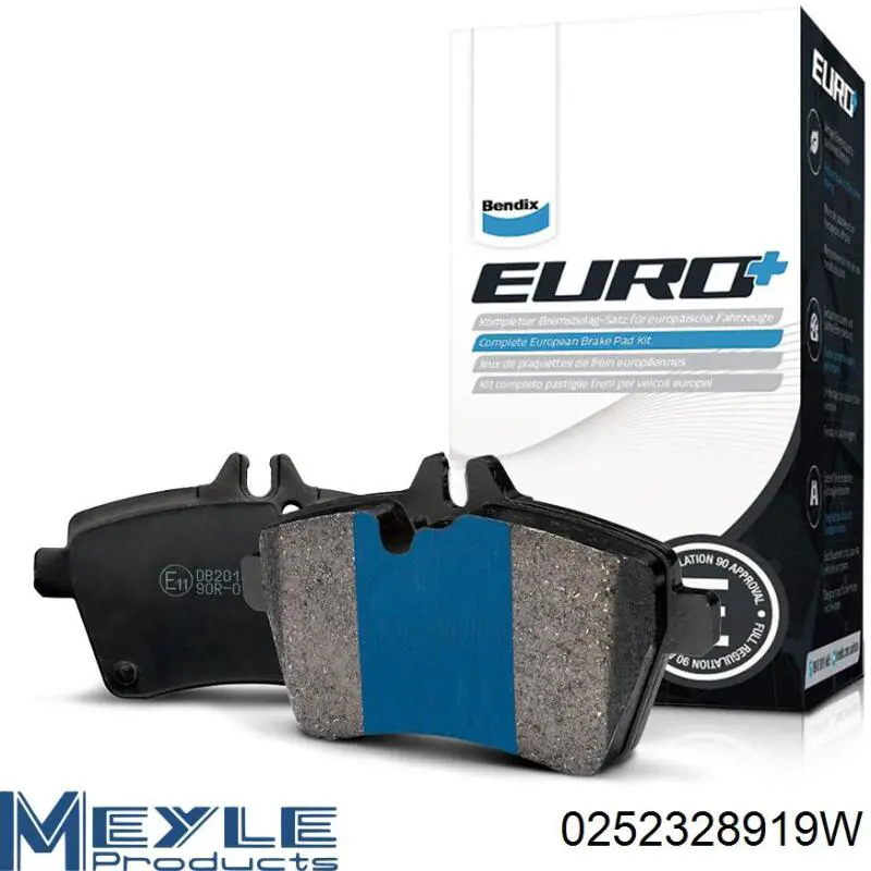 Pastillas freno delanteras Fiat/Alfa/Lancia 77366659 precio, desde 27,76 EUR