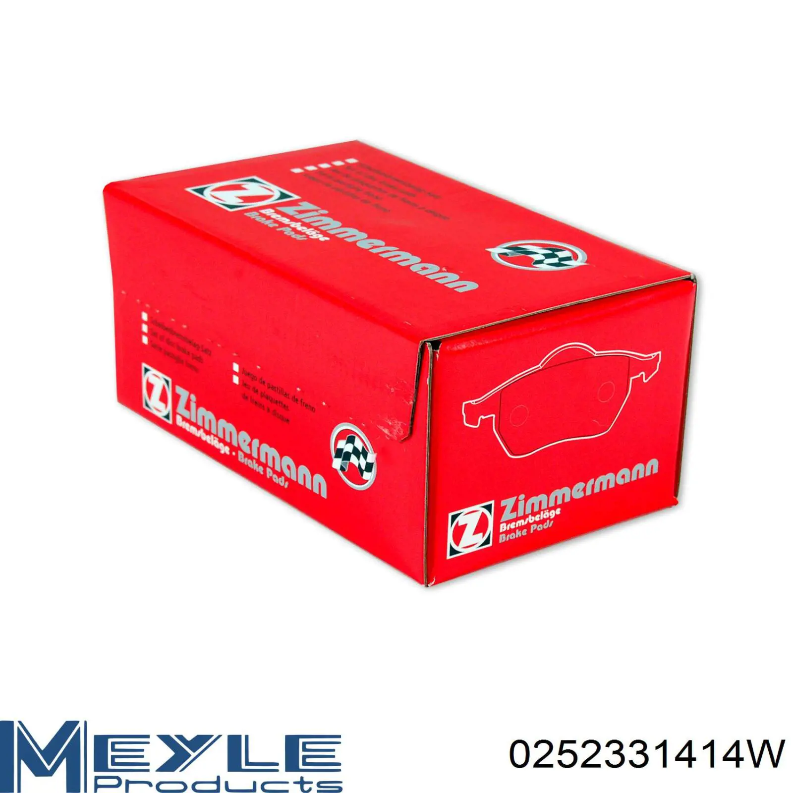 Comprar 301534 VALEO Pastillas delanteras de freno