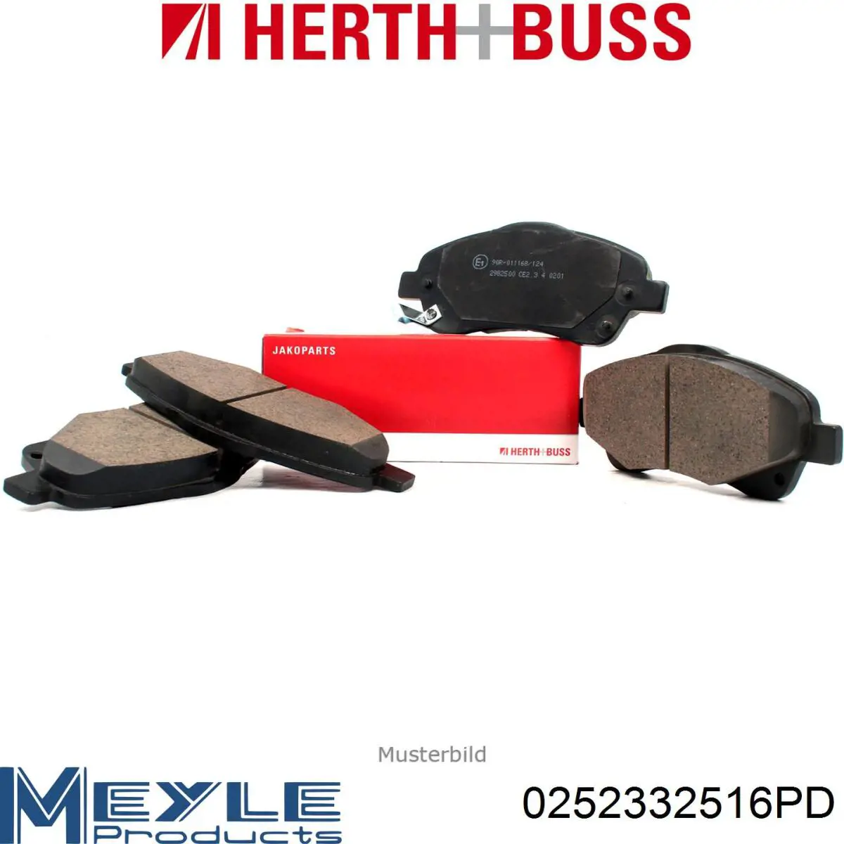 Pastillas freno delanteras EBC Brakes DP41210R precio, desde 39,10 EUR