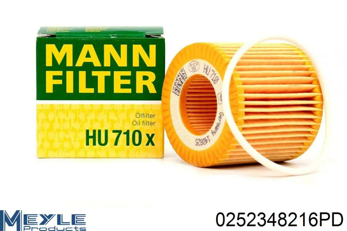 Pastillas de freno traseras Renault Espace 4 JK0