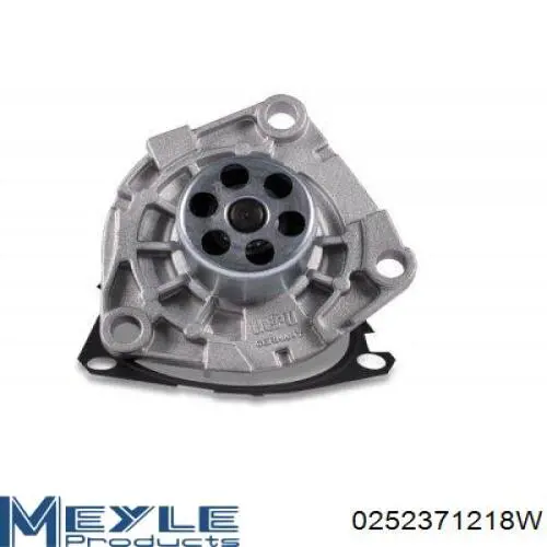 Pastillas de freno 77365808 Fiat/Alfa/Lancia