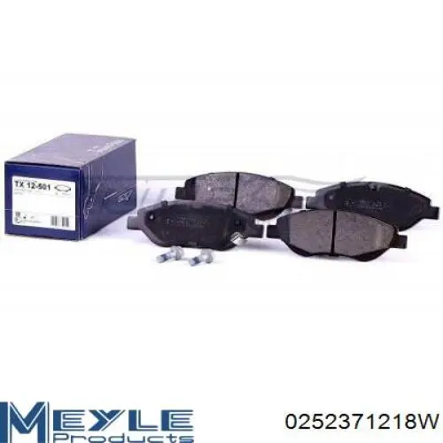 Pastillas freno delanteras Fiat/Alfa/Lancia 77365808 precio, desde 31,50 EUR