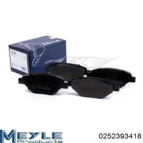 Pastillas freno delanteras Renault (RVI) 7701207673 precio, desde 26,55 EUR