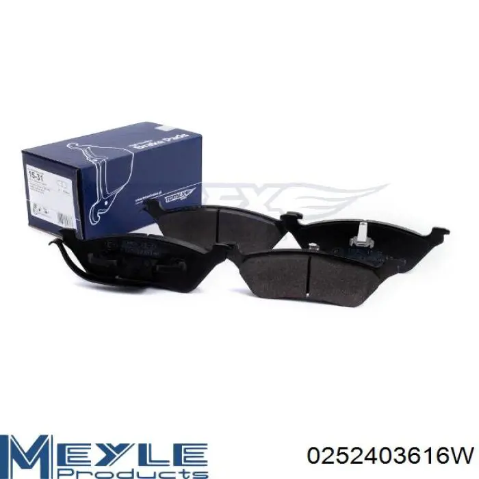Pastillas traseras de freno Chrysler 5271807AA precio, desde 30,09 EUR