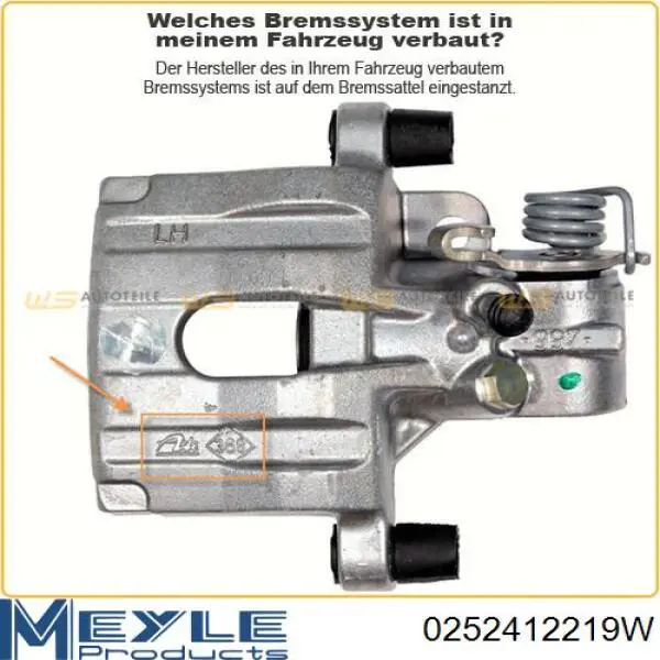 Pastillas de freno delanteras Toyota Corolla E12