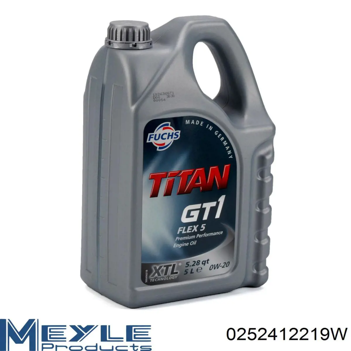 Pastillas de freno delanteras Toyota Corolla E12