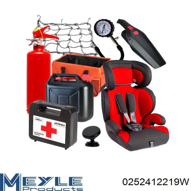 Pastillas de freno delanteras Toyota Corolla E12