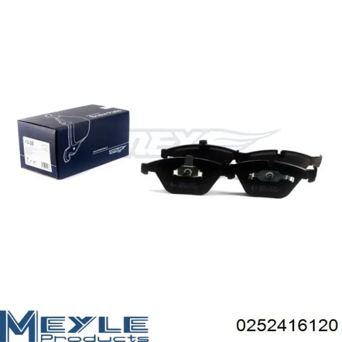 Pastillas freno delanteras EBC Brakes DP42006R precio, desde 41,67 EUR