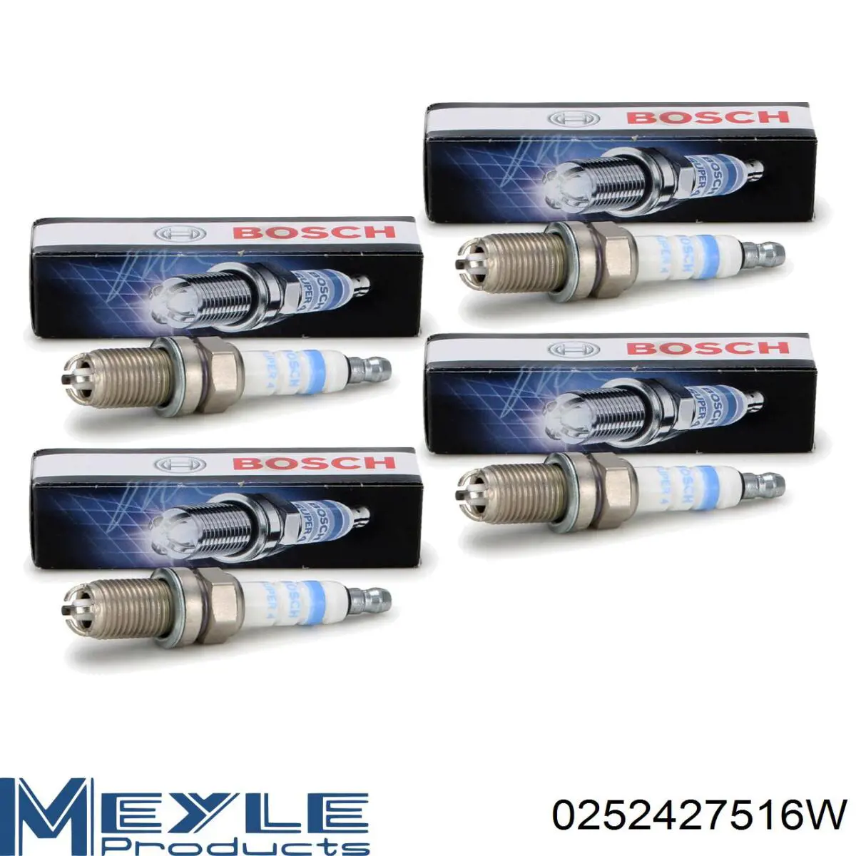 Pastillas freno delanteras Mapco 6815HPS precio, desde 21,89 EUR