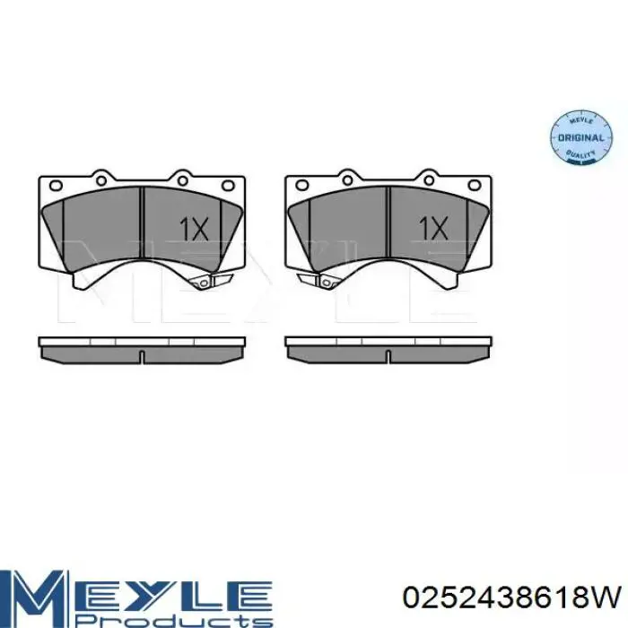 Pastillas freno delanteras Hawk Performance HB589Y704 precio, desde 24,79 EUR