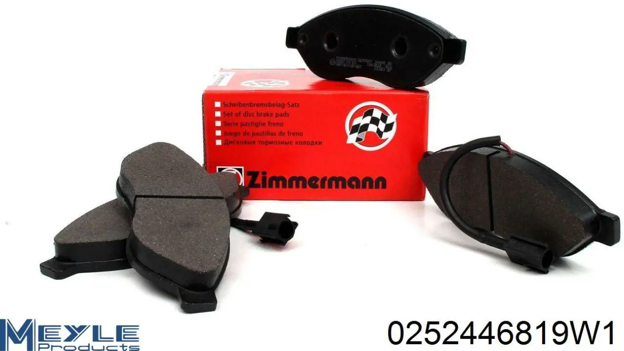 Pastillas freno delanteras Fiat/Alfa/Lancia 77366017 precio, desde 31,12 EUR