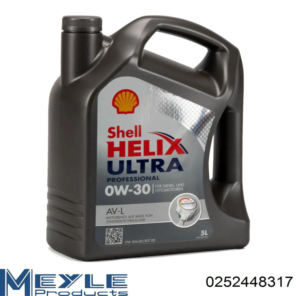 Pastillas de freno traseras FD7350A Necto