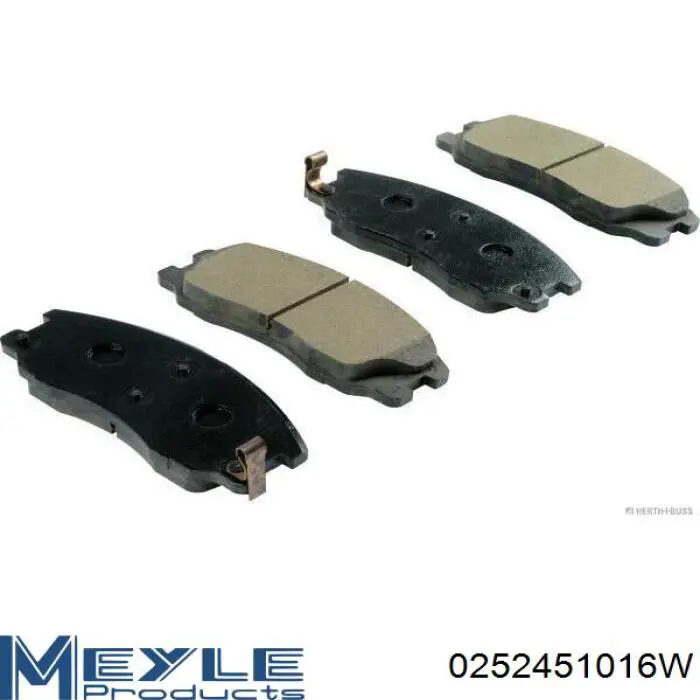 Pastillas freno delanteras General Motors P96626069 precio, desde 33,10 EUR