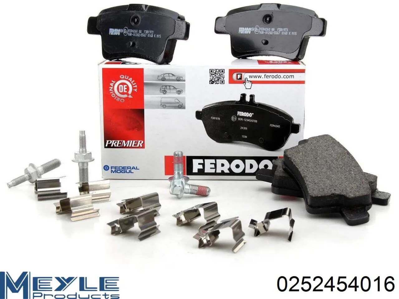 Pastillas traseras de freno Peugeot/Citroen 1647873780 precio, desde 24,09 EUR