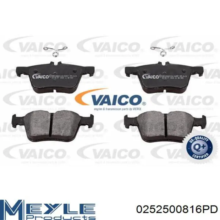 Pastillas traseras de freno EBC Brakes DP42153R precio, desde 24,84 EUR