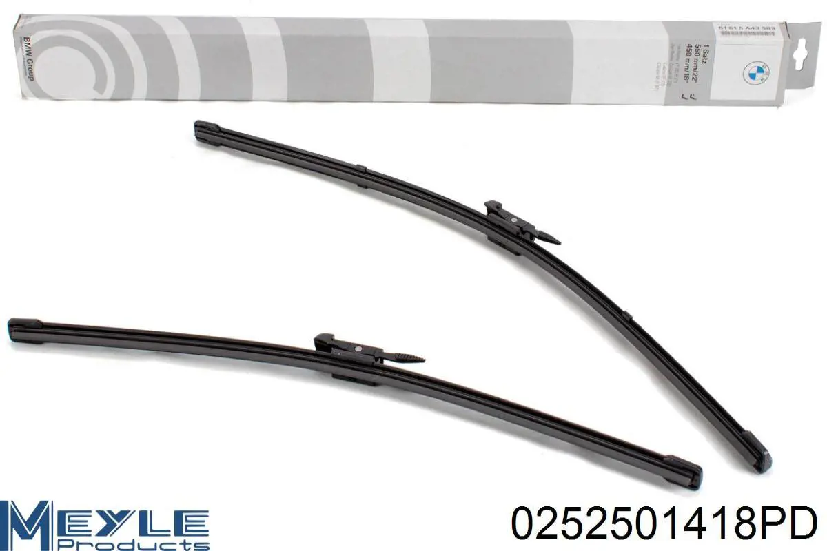 Comprar 986494561 Bosch Pastillas delanteras de freno