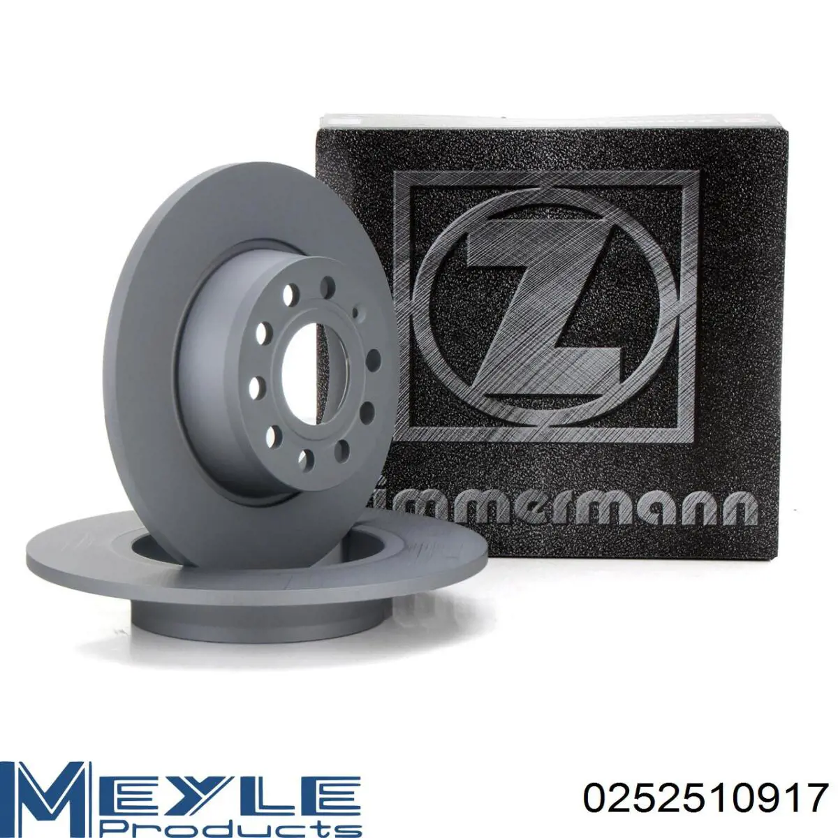 Pastillas de freno traseras DP42201R EBC Brakes