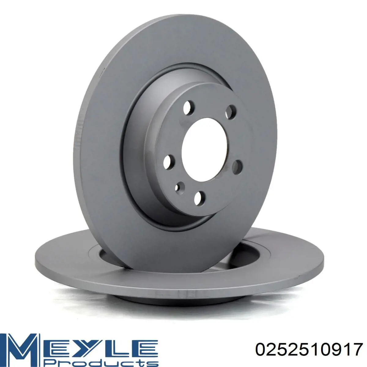 DP42201R EBC Brakes Pastillas traseras