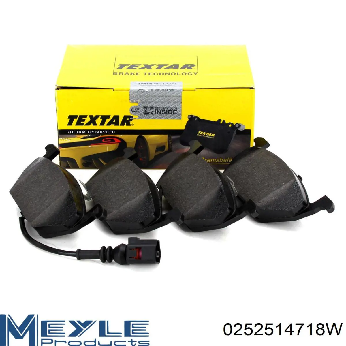 8660006302 Renault (RVI) Pastillas delanteras