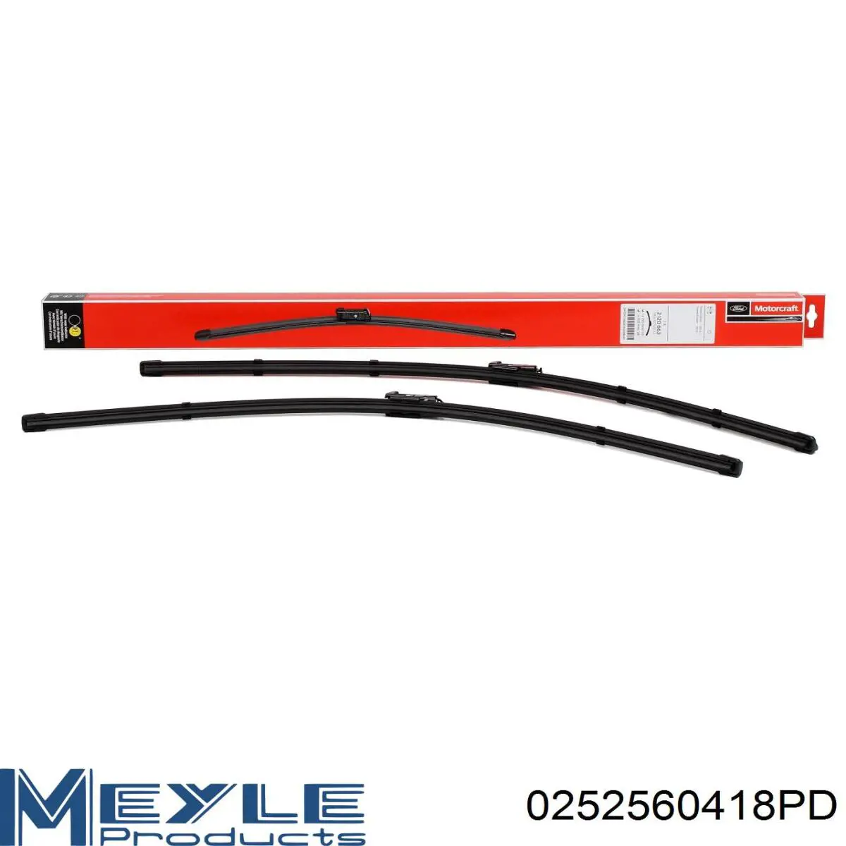 Pastillas traseras de freno Ford 2691992 precio, desde 24,82 EUR
