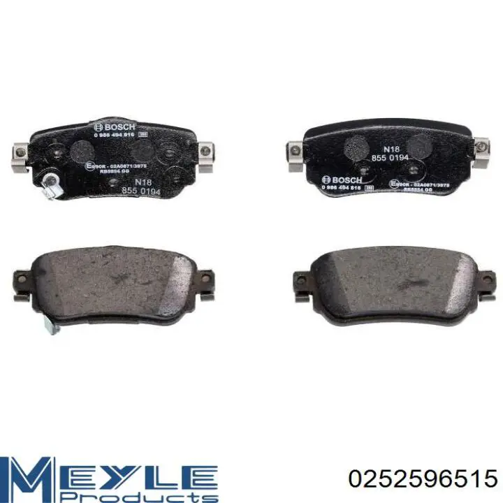 Nissan Qashqai 2 J11