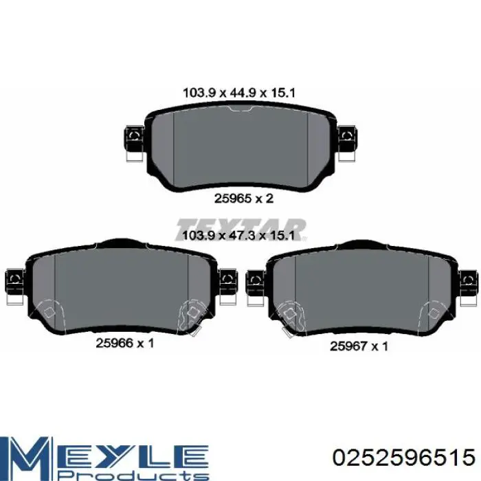 Nissan Qashqai 2 J11