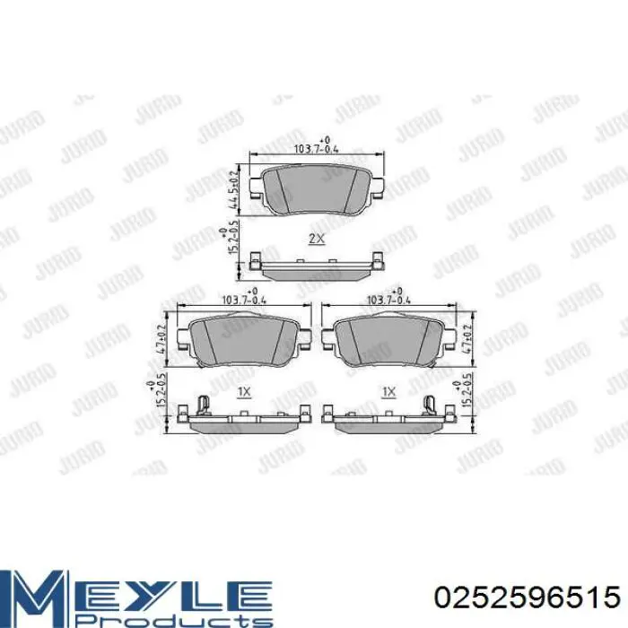 Nissan Qashqai 2 J11