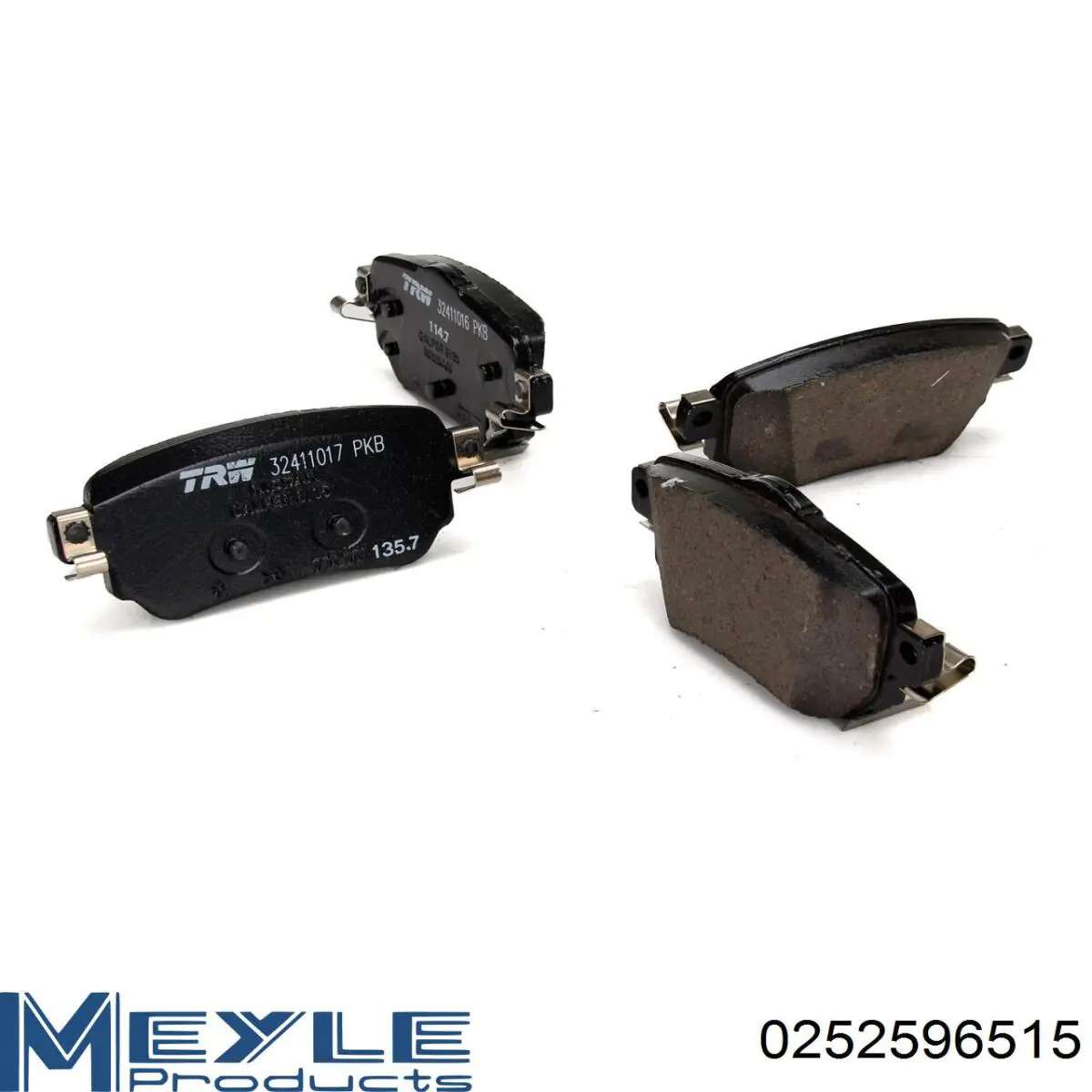 Nissan Qashqai 2 J11