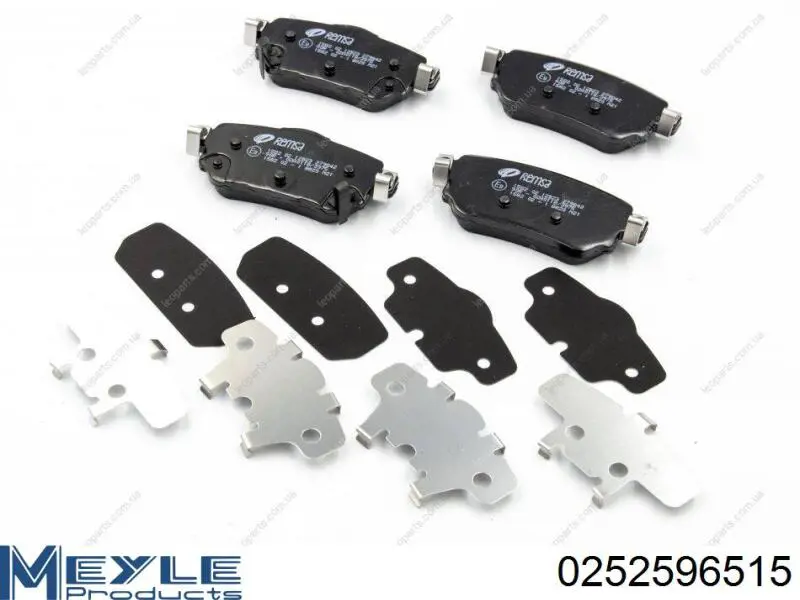 Nissan Qashqai 2 J11