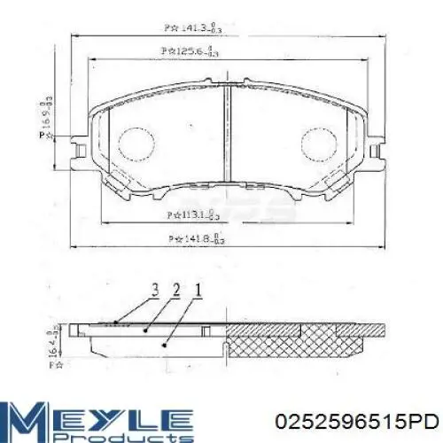 Nissan Qashqai 2 J11