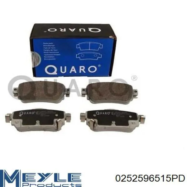 Nissan Qashqai 2 J11