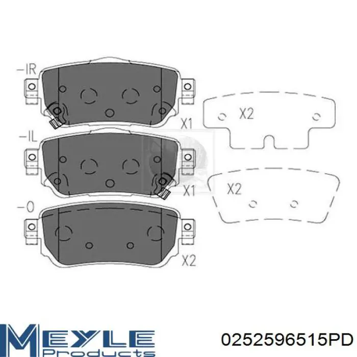 Nissan Qashqai 2 J11