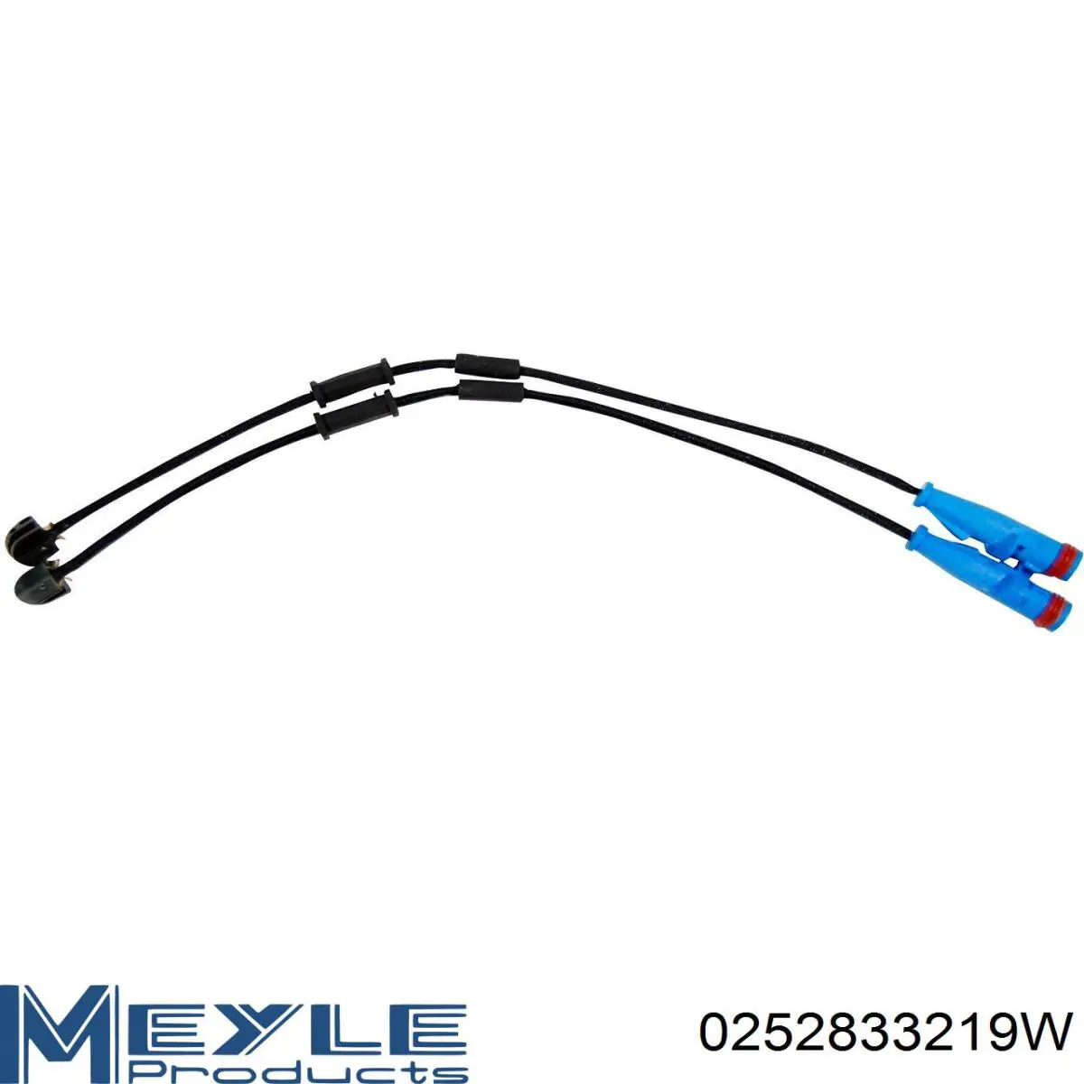 Pastillas de freno delanteras Opel Corsa X12