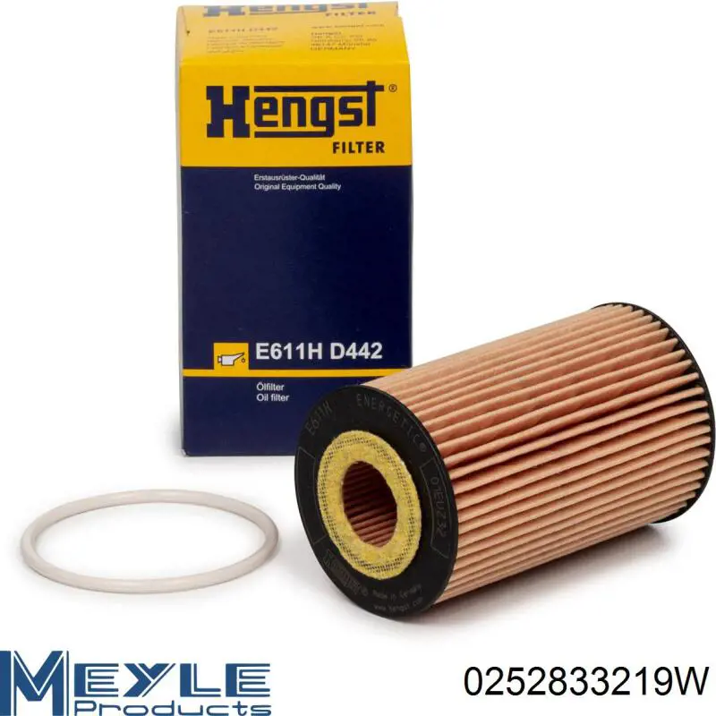 Pastillas de freno delanteras Opel Corsa X12