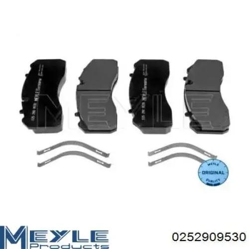 Pastillas freno delanteras Rider ST29108PRO precio, desde 79,54 EUR