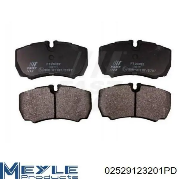 Comprar 986494953 Bosch Pastillas de freno traseras