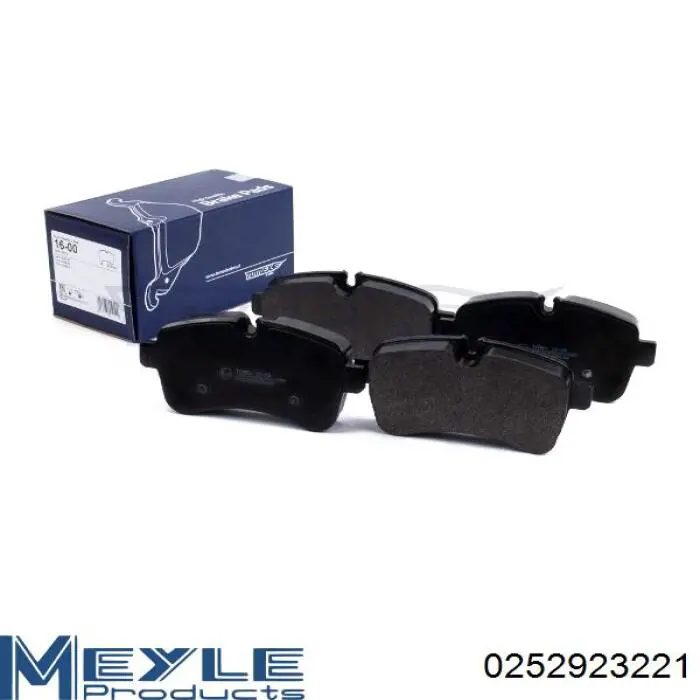 Pastillas traseras de freno Jurid/Bendix BPD1080 precio, desde 42,24 EUR